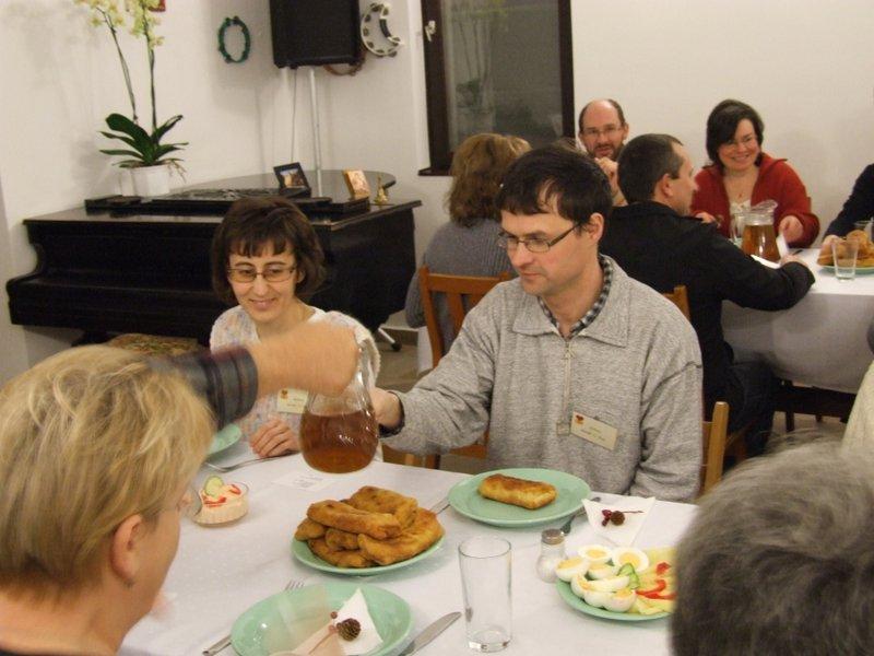 HH_Alapozo (128).jpg